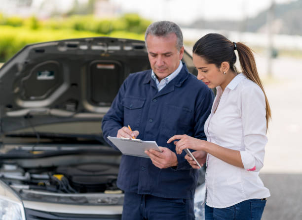 Full coverage car insurance in Elkhorn, WI