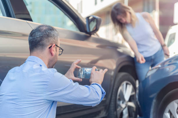 Car insurance rates in Elkhorn
