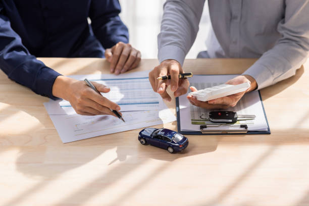 Car insurance options for Elkhorn residents